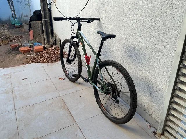 Bicicleta oggi - Foto 2