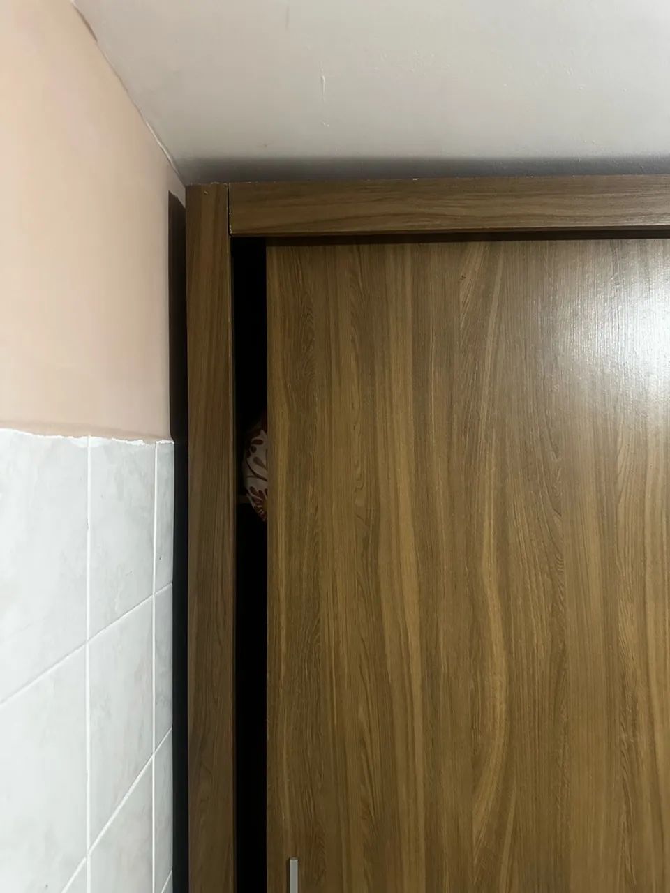 Guarda roupa  - Foto 2