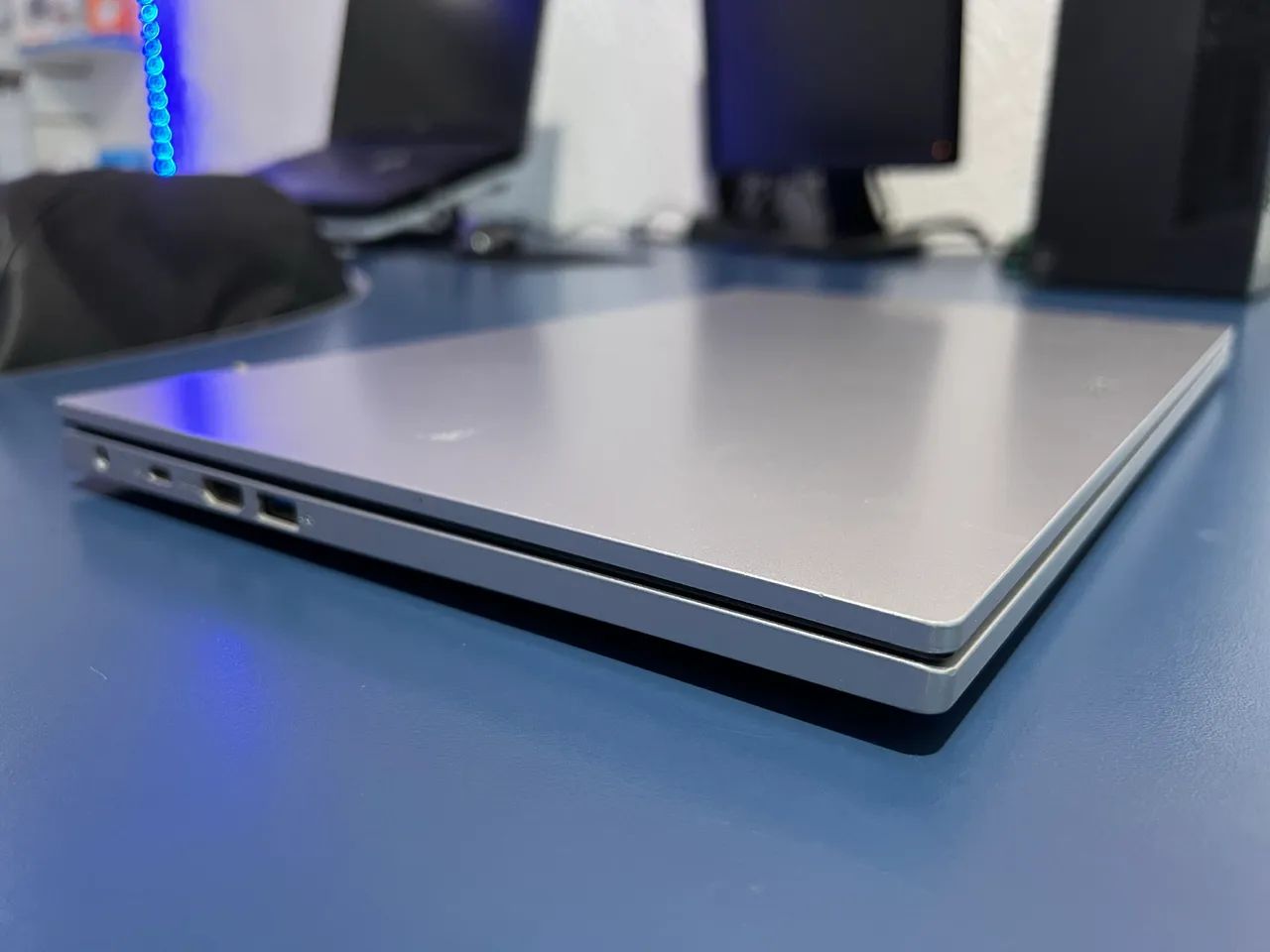 Notebook Acer - Foto 4