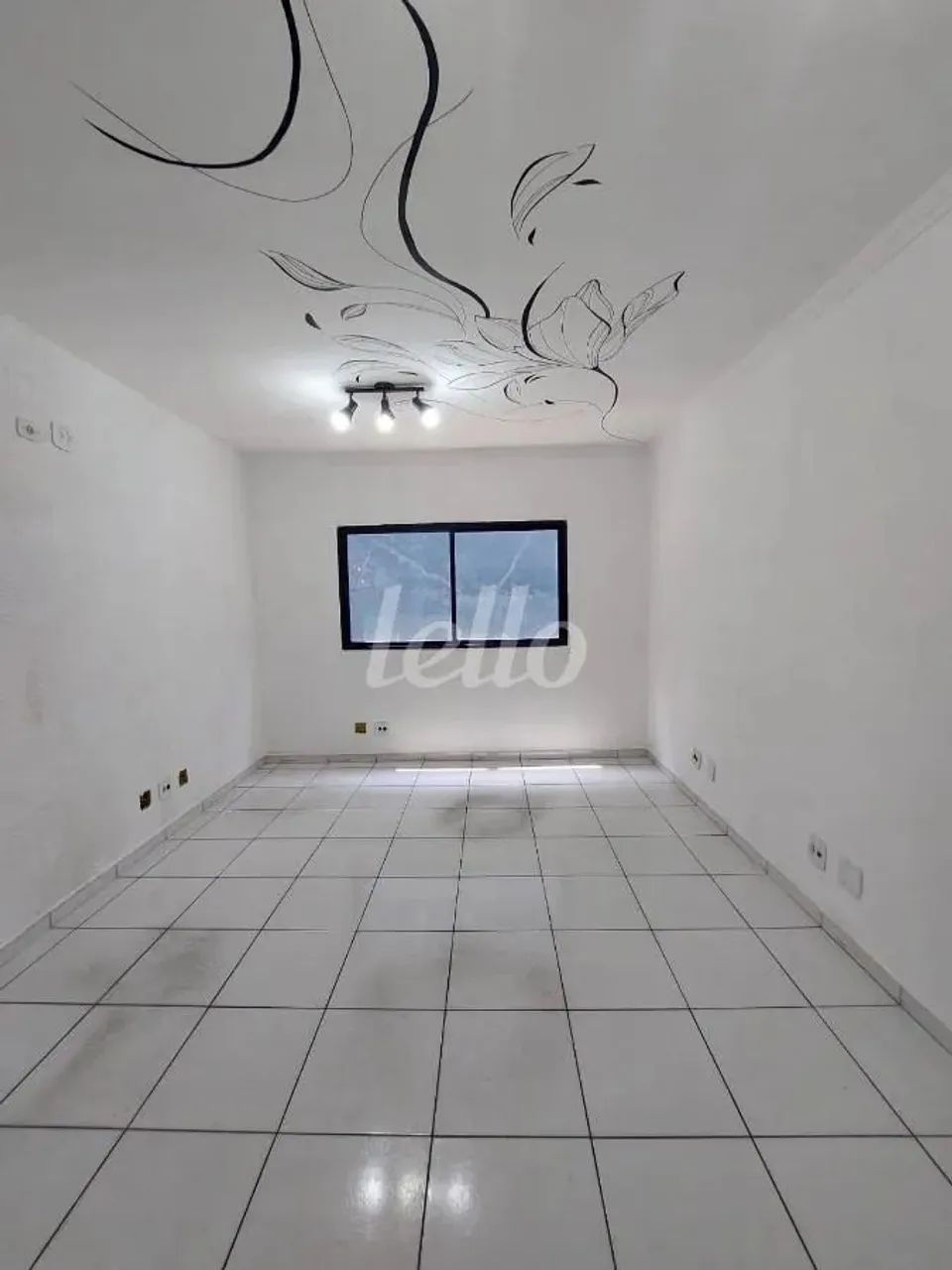 Comercial para alugar no(a) Sítio Pinheirinho - Foto 2