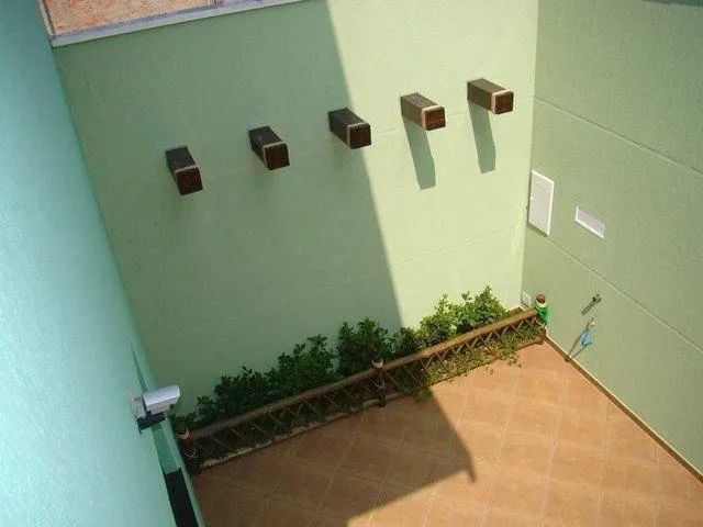 Casa à venda em Sumaré, Parque Virgílio Viel, com 4 quartos, com 320 m² - Foto 5