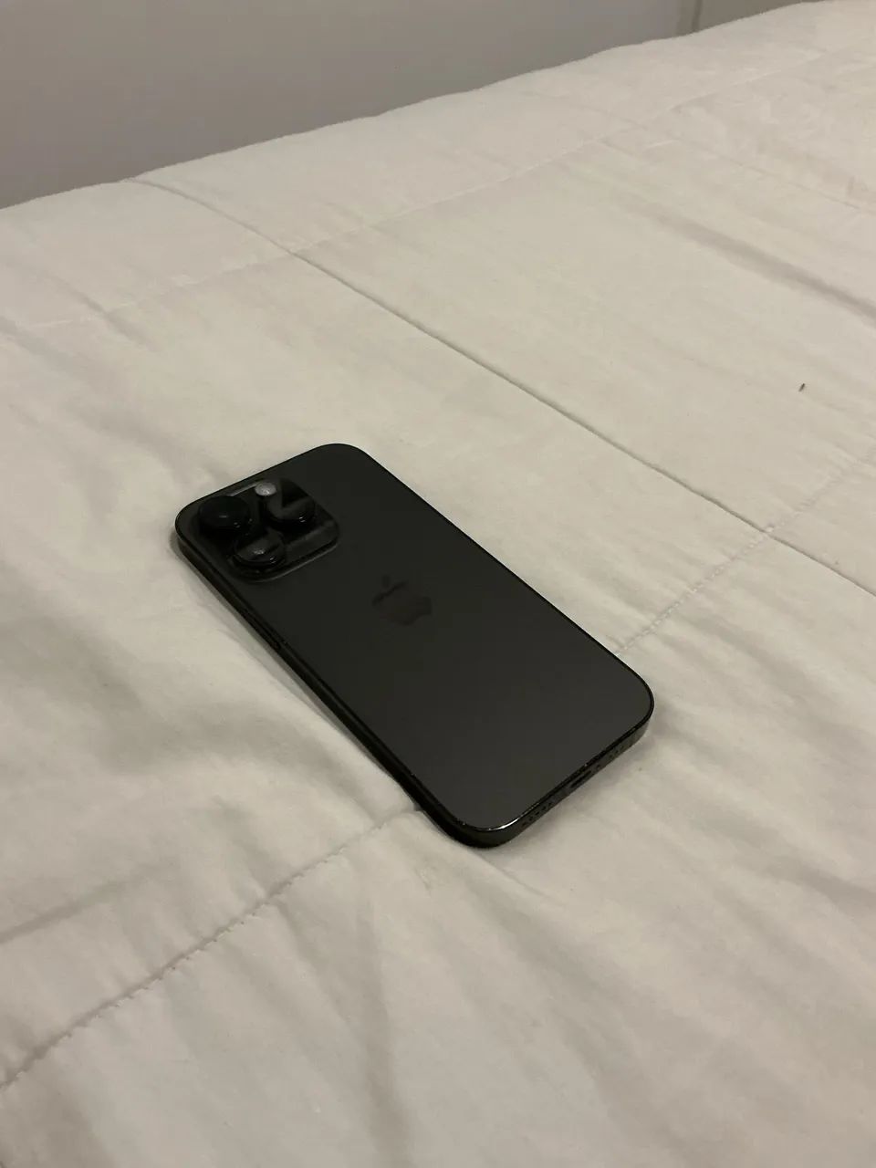 iPhone 14 PRO 256GB em Excelente estado! Único dono.  - Foto 5