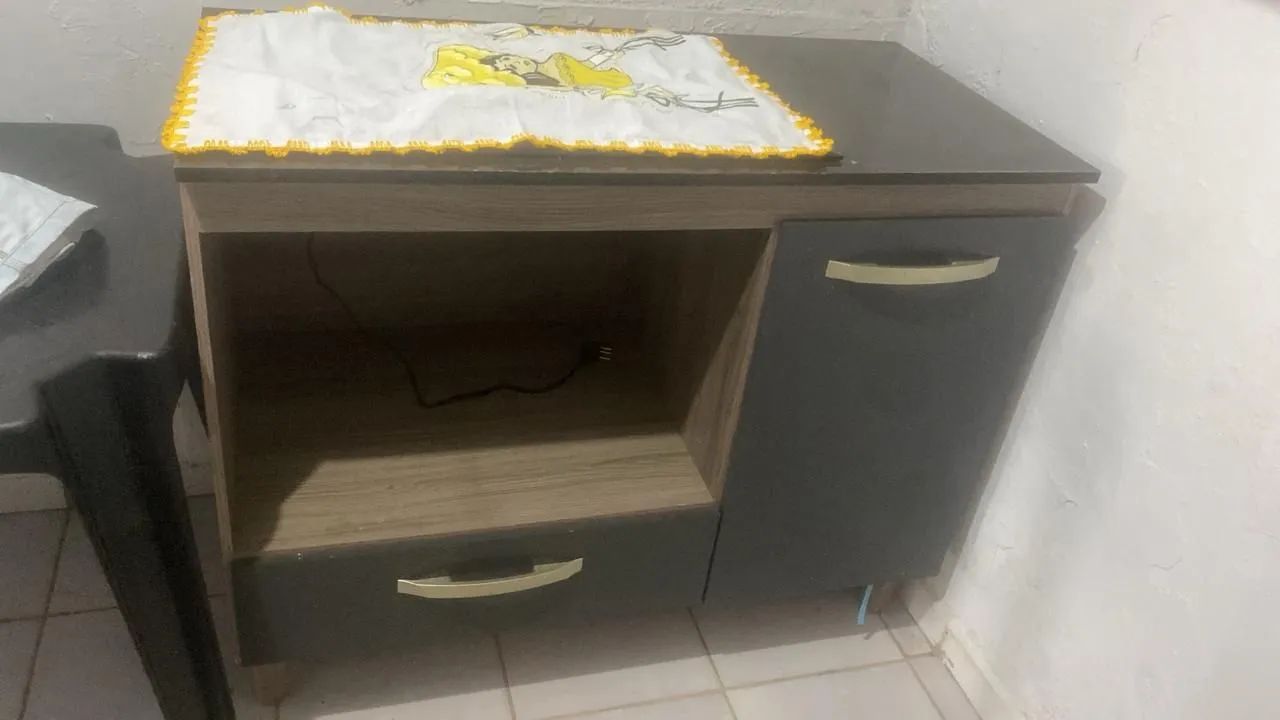 Vendo móveis  - Foto 2