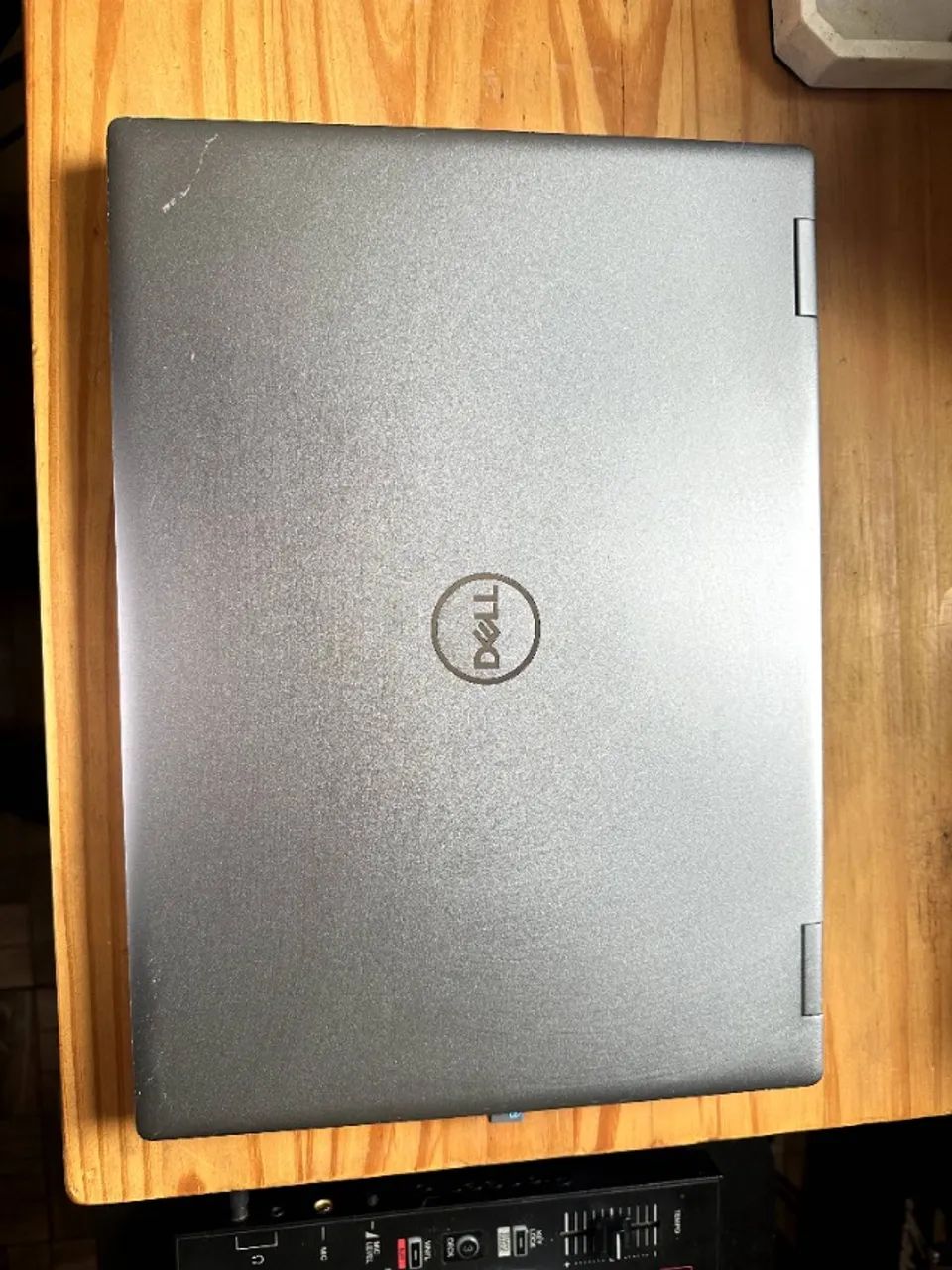 Laptop Dell Precision 7670 - Foto 3