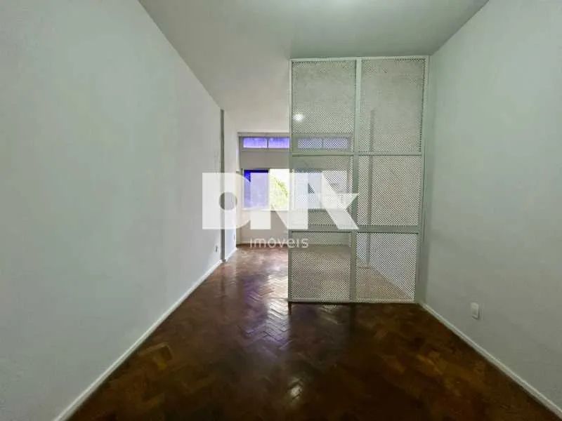 Apartamento : / Residencial / Copacabana - Foto 5