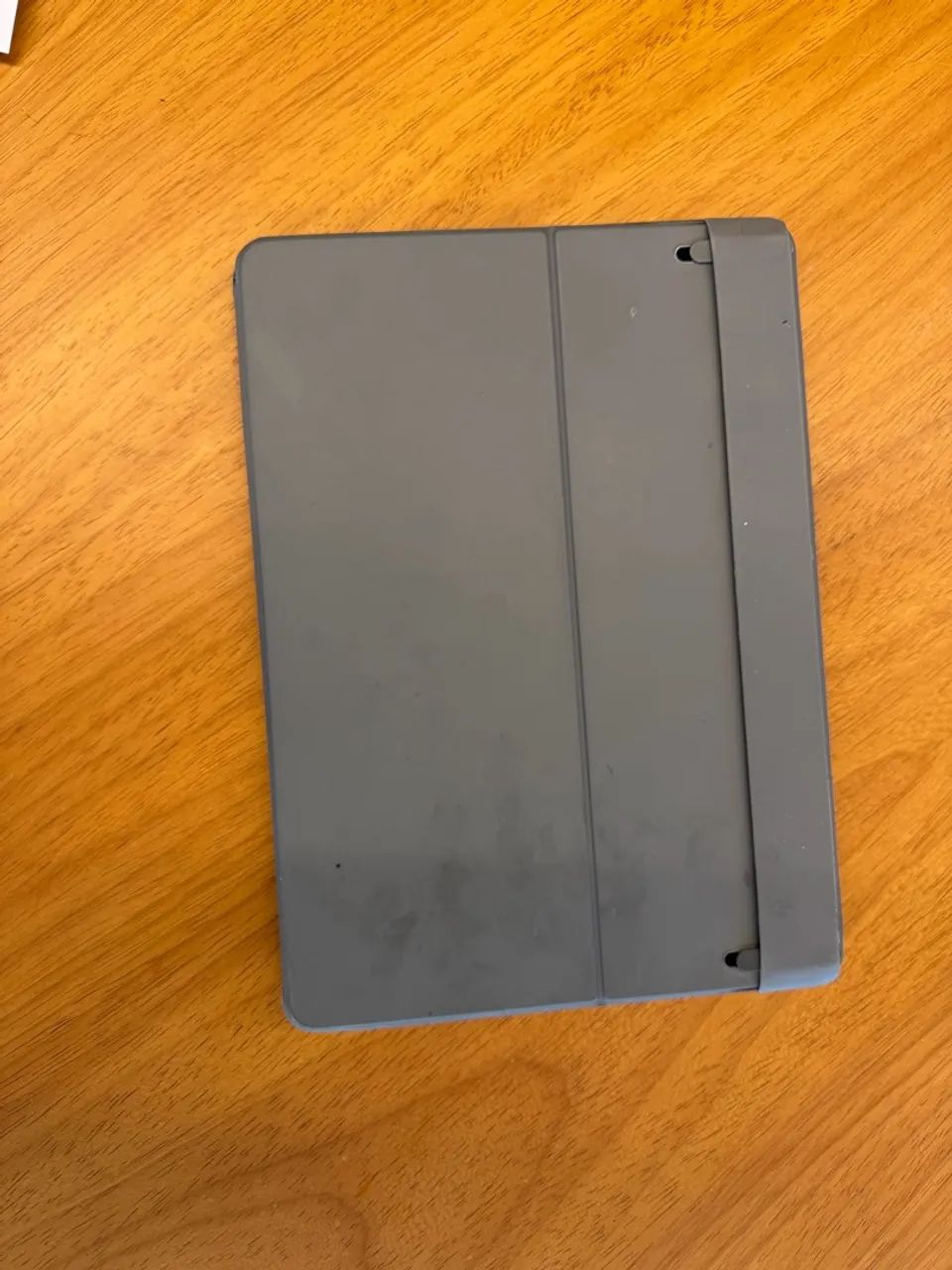 TABLET LENOVO TAB M11 - 128GB + CANETA + CAPA - Foto 5