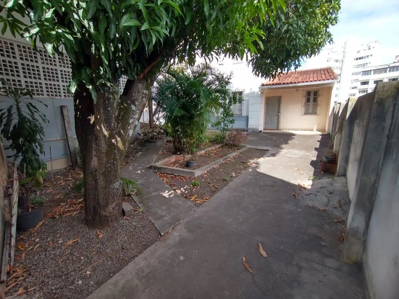 Casa em Santa Clara - Vitória - Foto 2