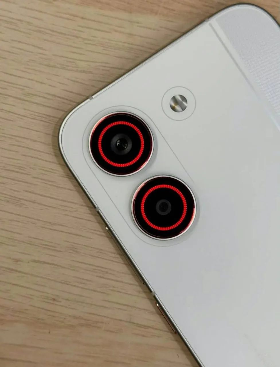 POCO X8 PRO MAX  - Foto 3