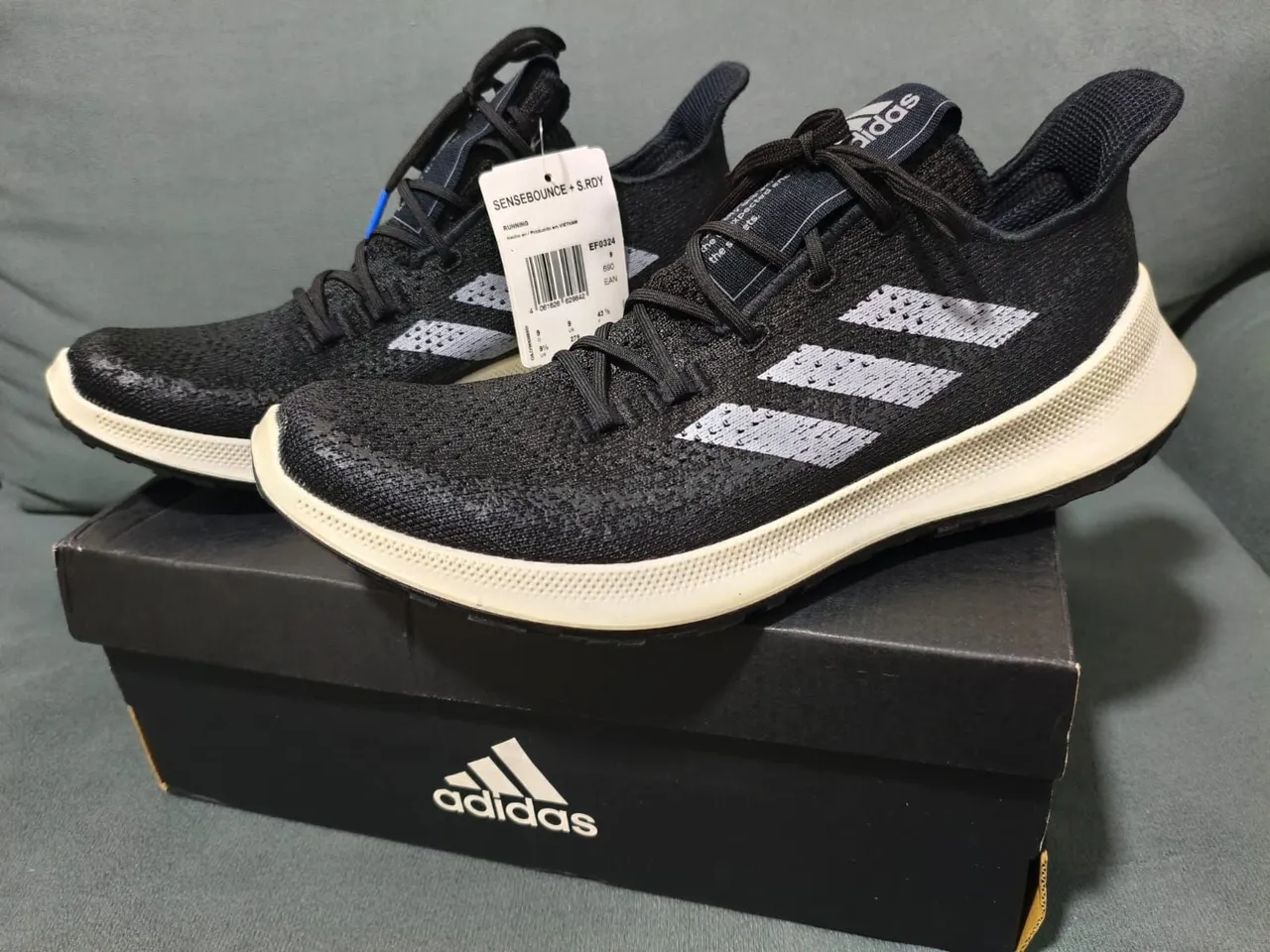 メッシ16+ Chuteira Adidas Messi 16.3 IN Futsal Preta - FutFanatics