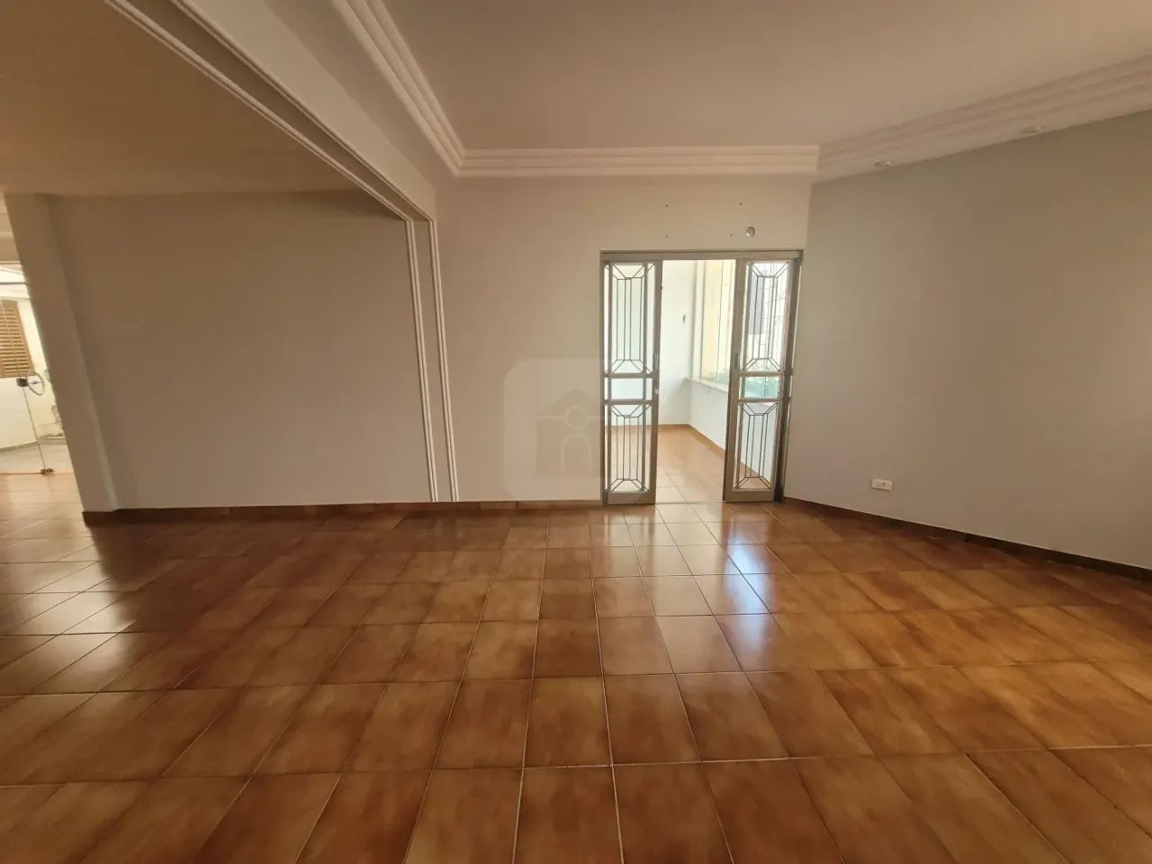 Apartamento para Locação e Vendas no bairro Tabajaras - Foto 5