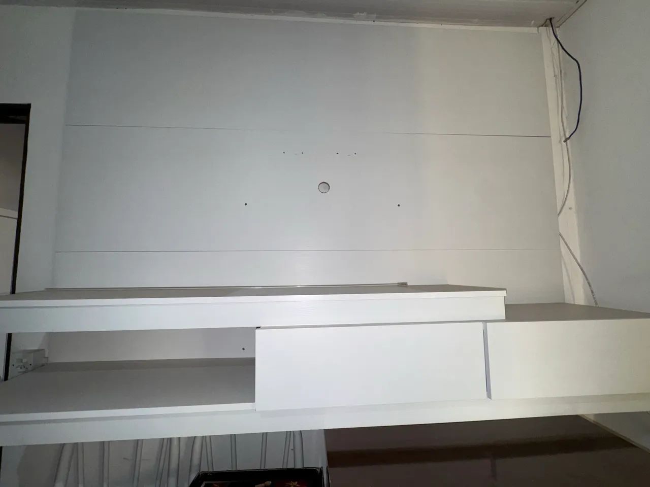Painel de TV até 50 polegadas  - Foto 2