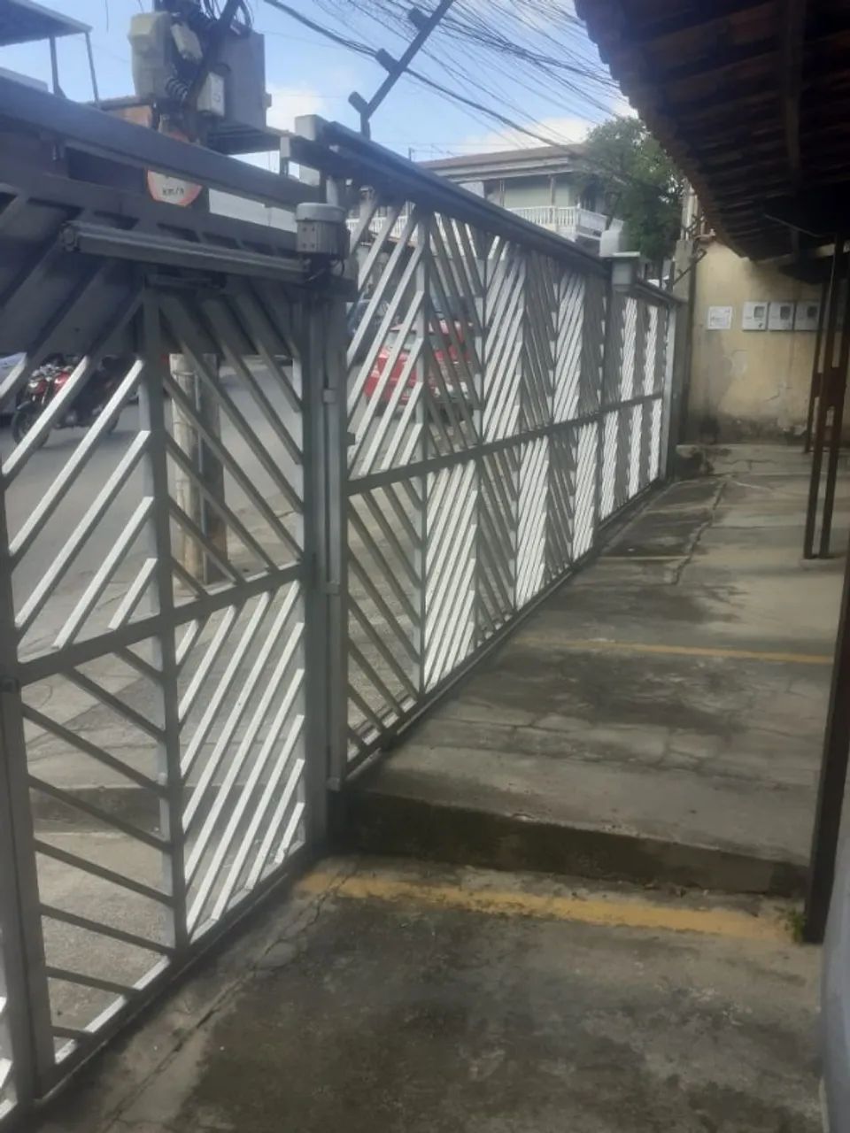 3 qtos no ELdorado-260 mil - Foto 2