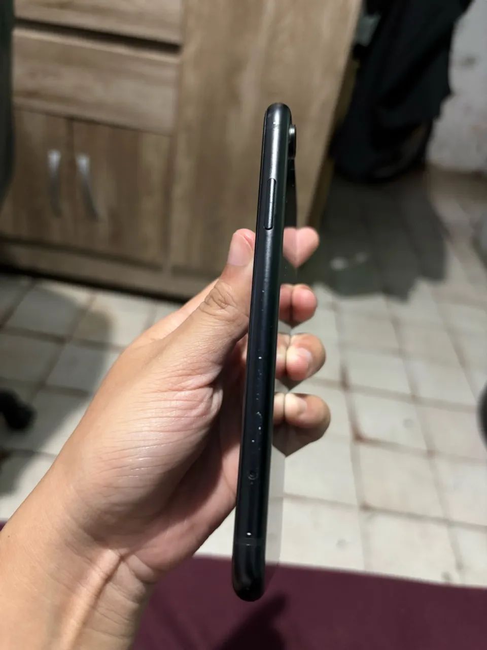 iPhone XR  - Foto 5