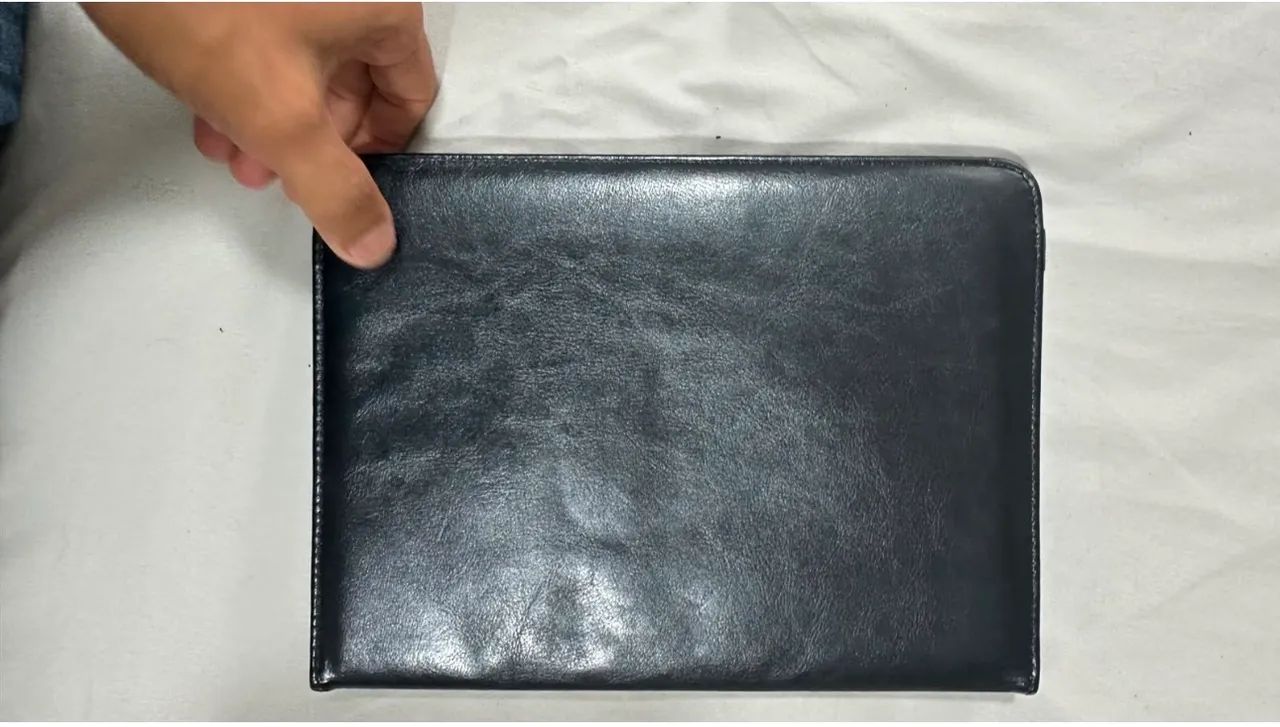 Tablet positivo , ótimo para todas as tarefas. - Foto 2