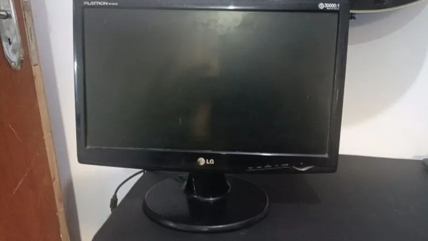 ? PC Completo - Ideal para Estudos e Uso Básico - Foto 2