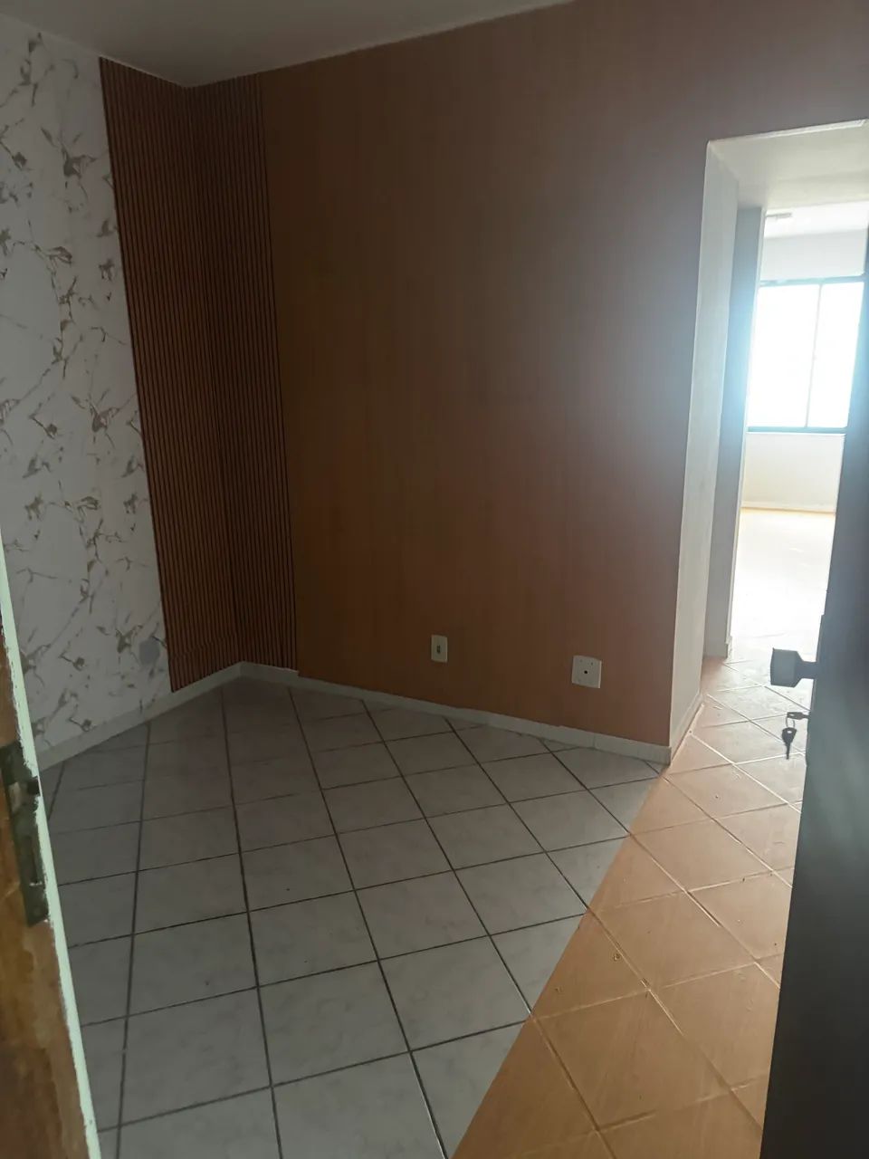 SALA COMERCIAL CENTRO DE VITÓRIA  - Foto 4