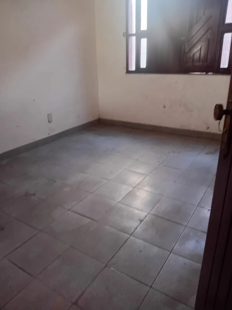 Pirambu - Casa à venda. 