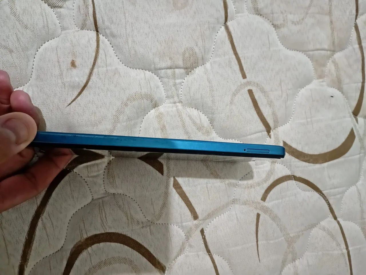 Moto g 06 - Foto 2