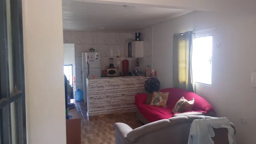 Chacara - Foto 2