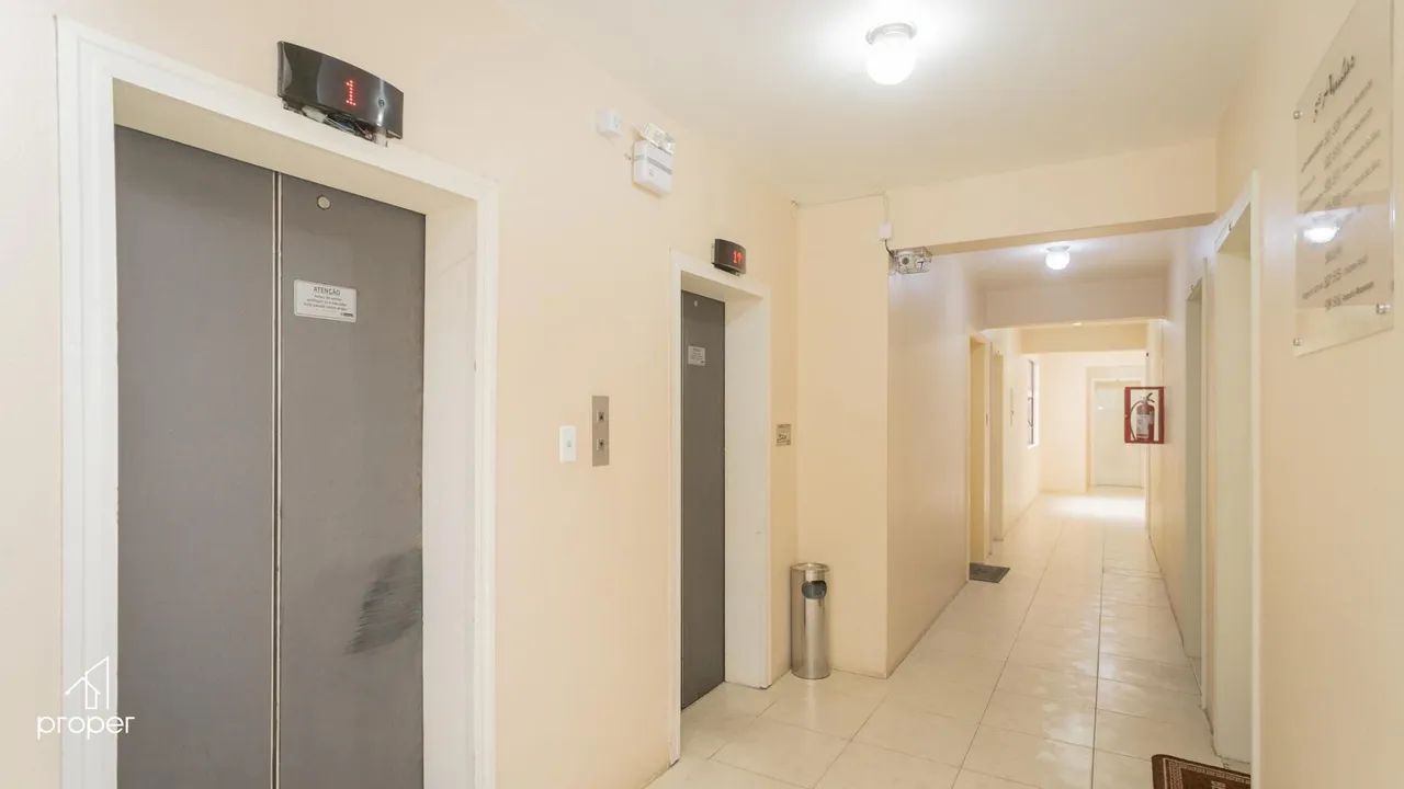 Sala Comercial à venda no centro de Pelotas