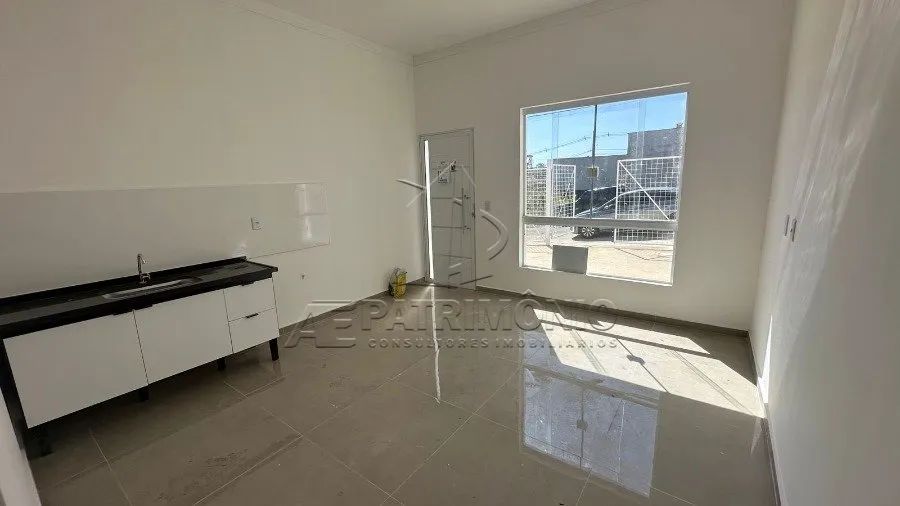 CASA 2 QUARTOS JARDIM NICCKEY - Foto 4