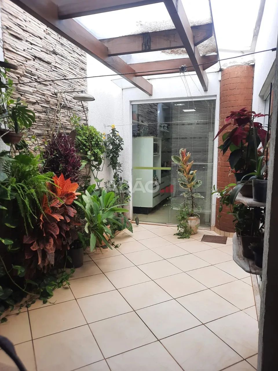 Casa térrea Parque das Laranjeiras - Foto 2