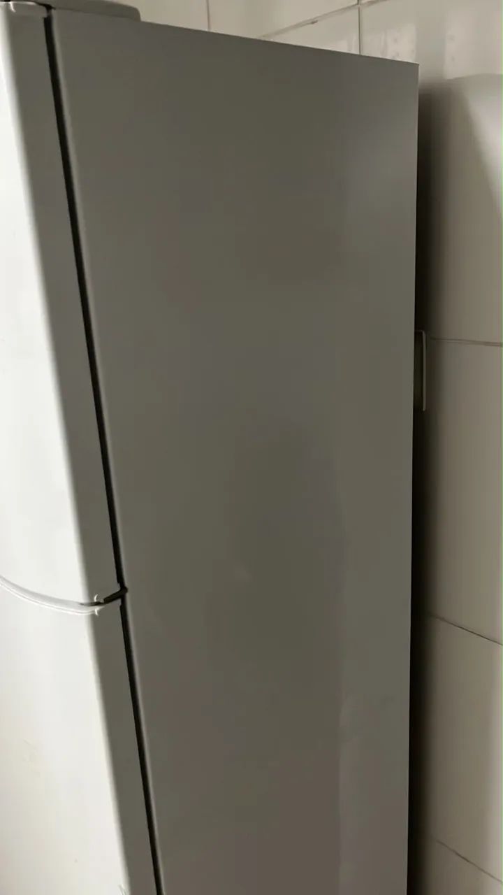 Geladeira Electrolux  - Foto 4