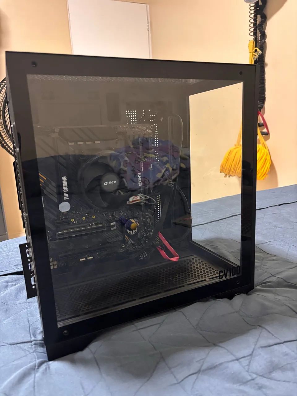 Computador 