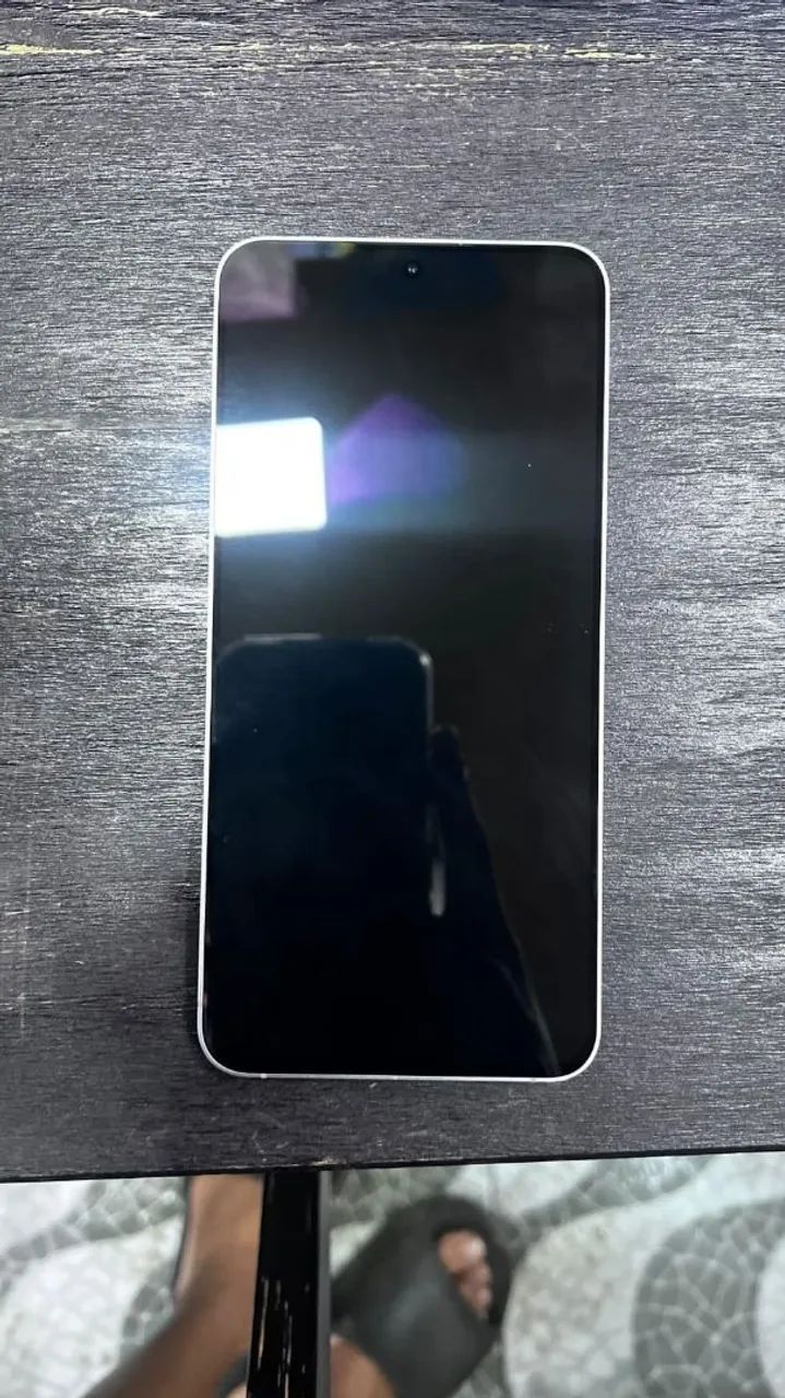 Samsung Galaxy S25 Fe - Foto 2