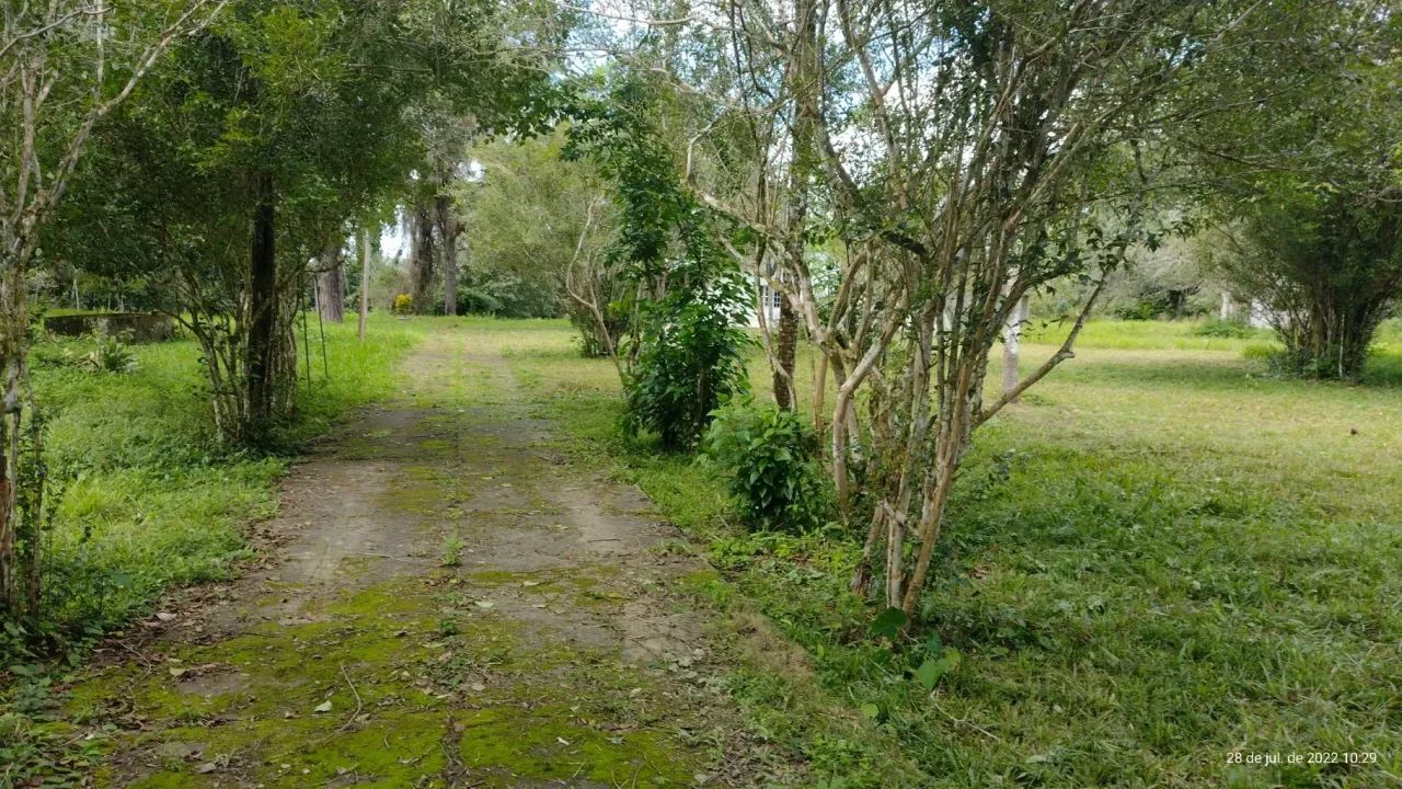 invista nessa super propriedade em Aldeia, com local perfeito, açude e muito mas!!!! - Foto 2