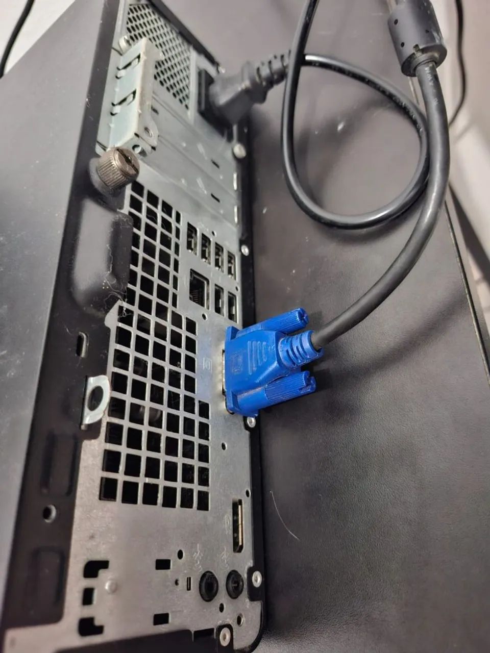 Computador HP Prodesk - Foto 3