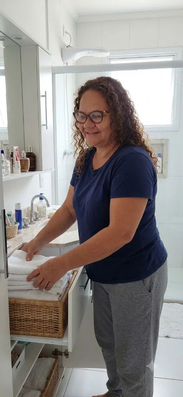 Organize já  - Foto 4