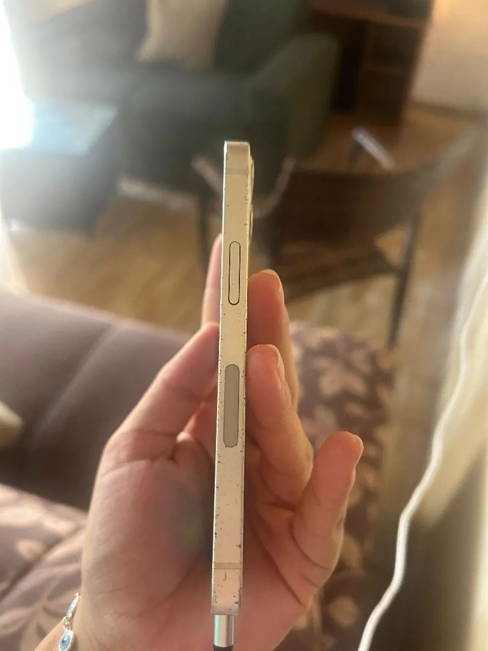iPhone 12 mini  - Foto 2