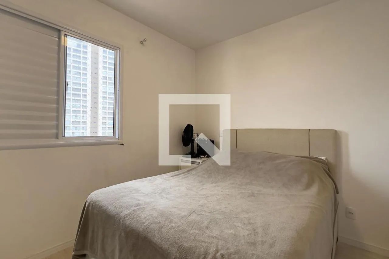 Apartamento à Venda - Vila Augusta, 2 Quartos, 51 m2 - Foto 2
