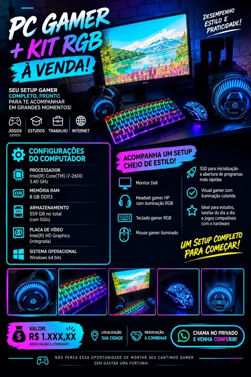 COMPUTADOR 