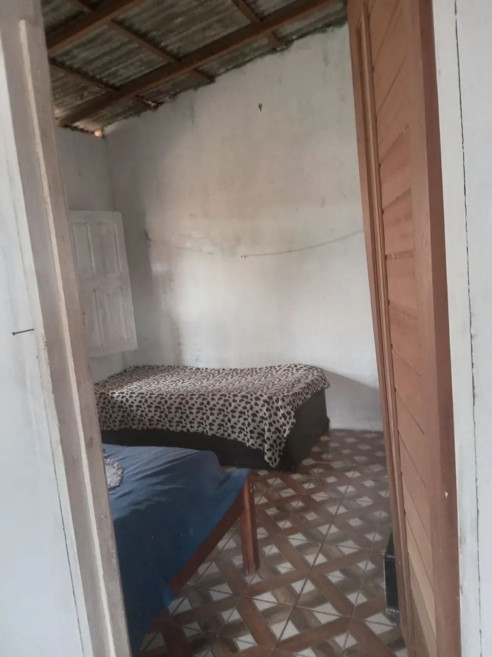 Padrão  - Foto 2