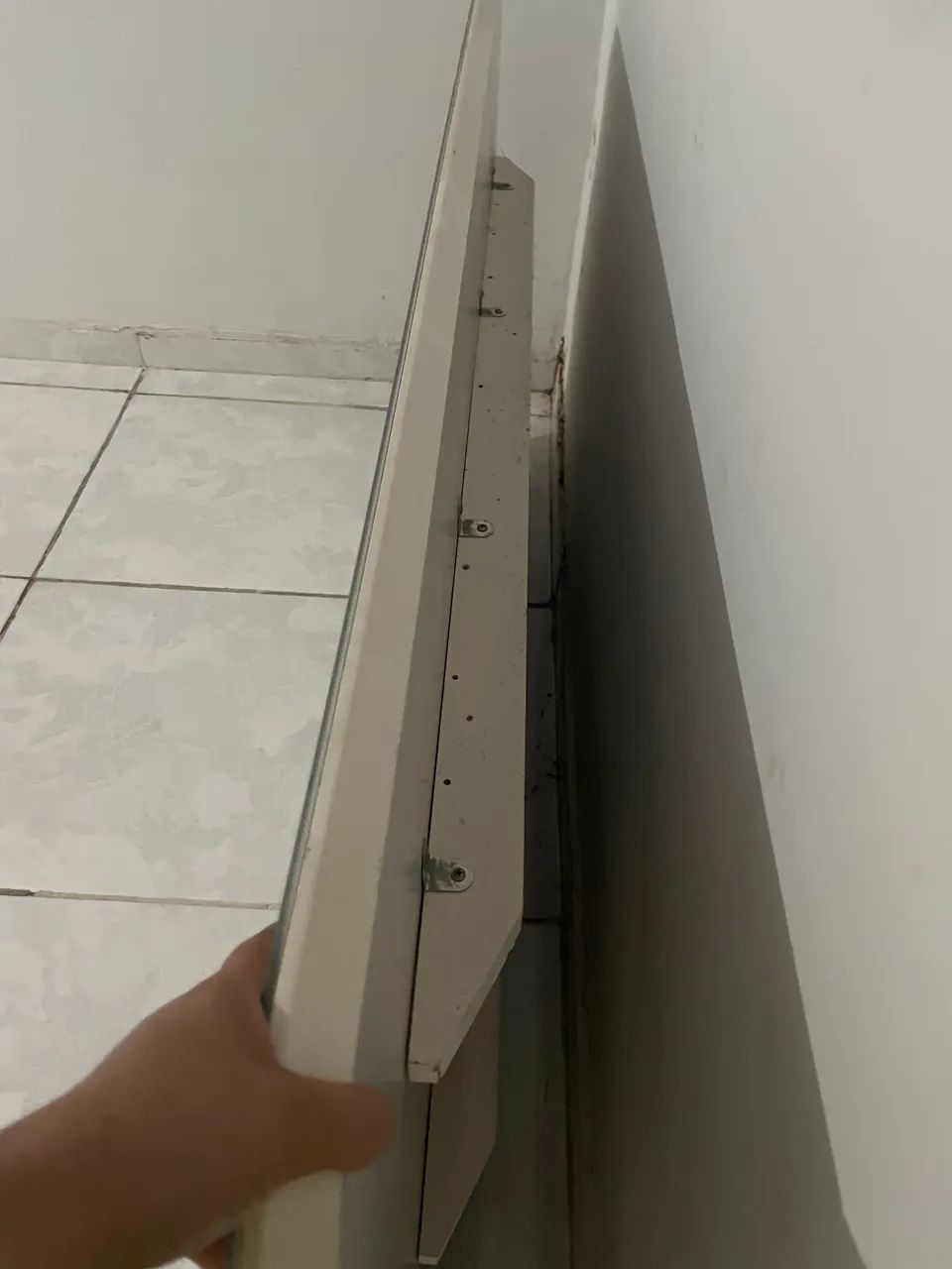 Mesa - Foto 2