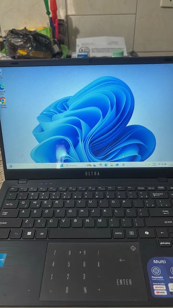 Nootbook - Foto 3