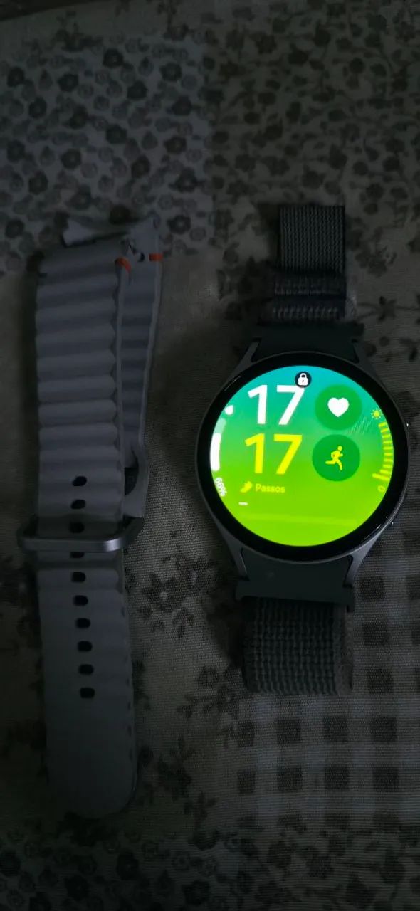 Samsung Galaxy Watch7 44mm Bluetooth
