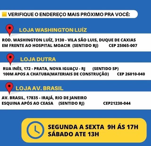 POLTRONA DE PLÁSTICO - Foto 2