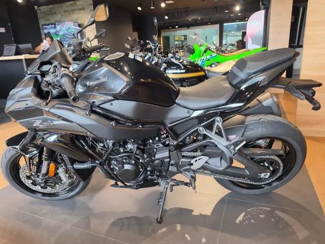 Z 1000 H2 2026 - 1538453679 | OLX