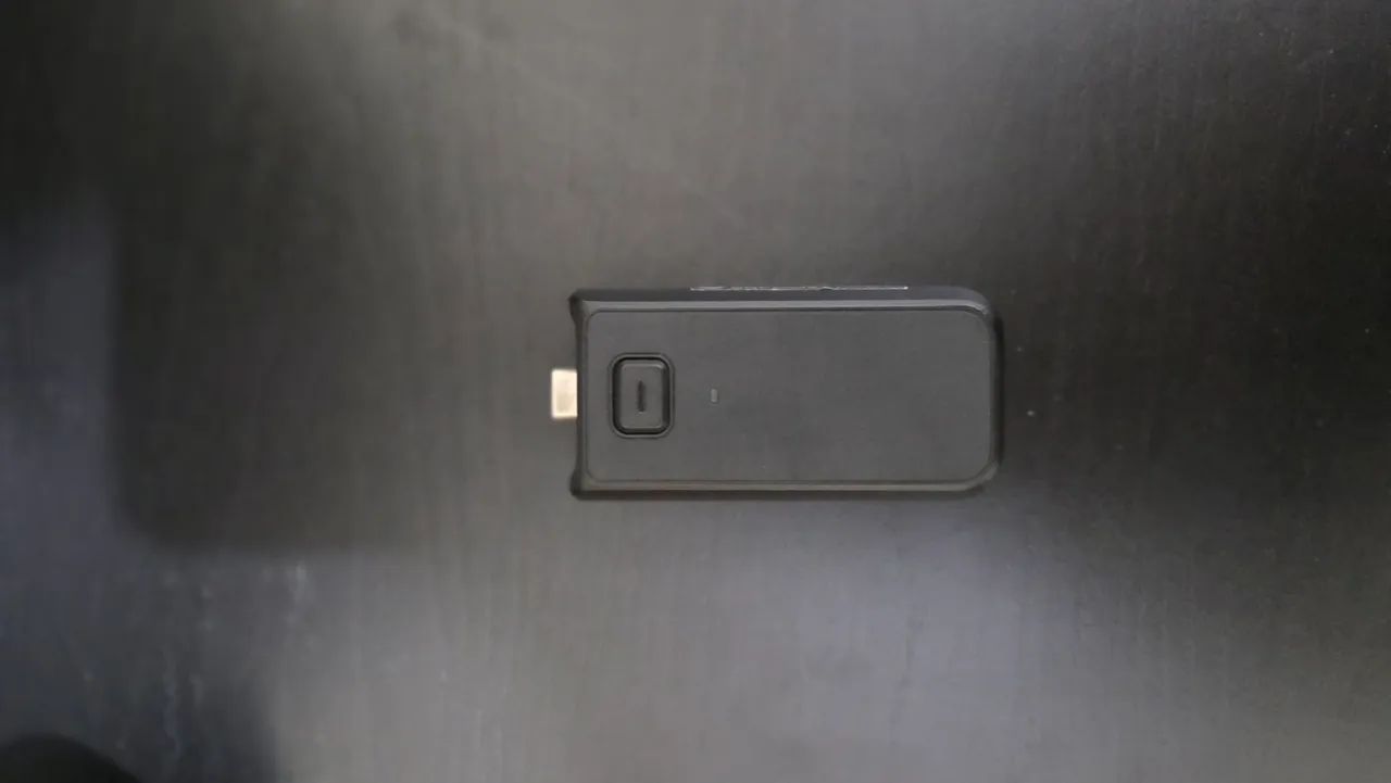OSMO POCKET 3 - COMBO CREATOR - Foto 5
