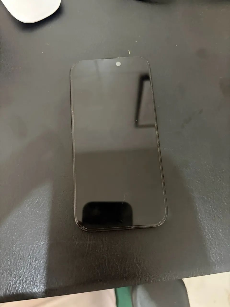 iPhone 16 128  - Foto 3