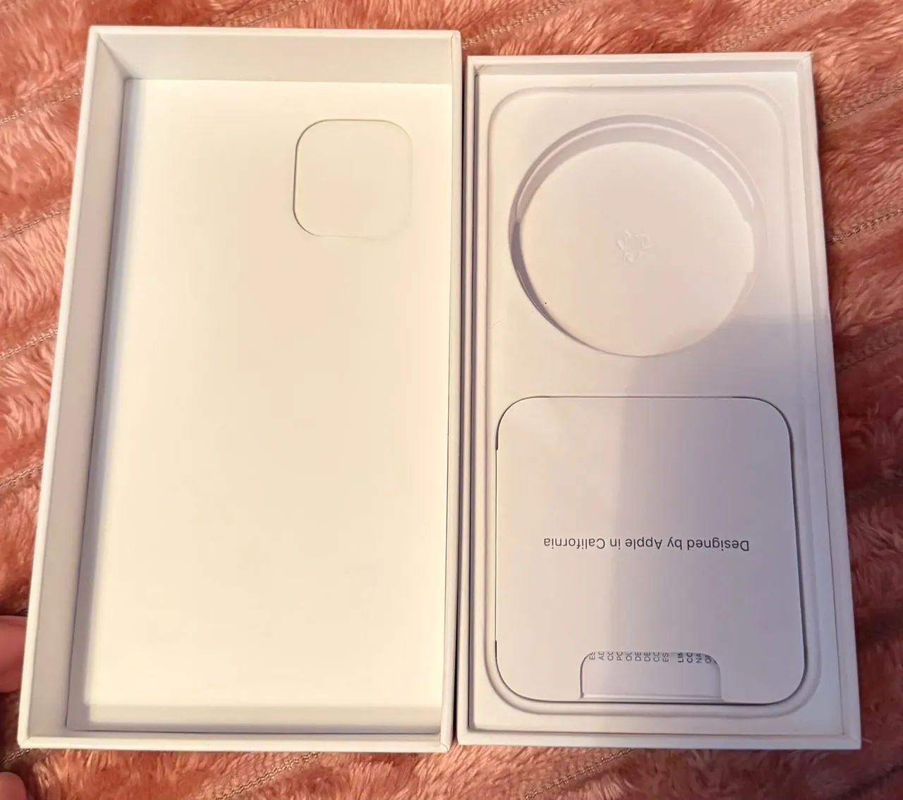 Iphone 12 128Gb  - Foto 5