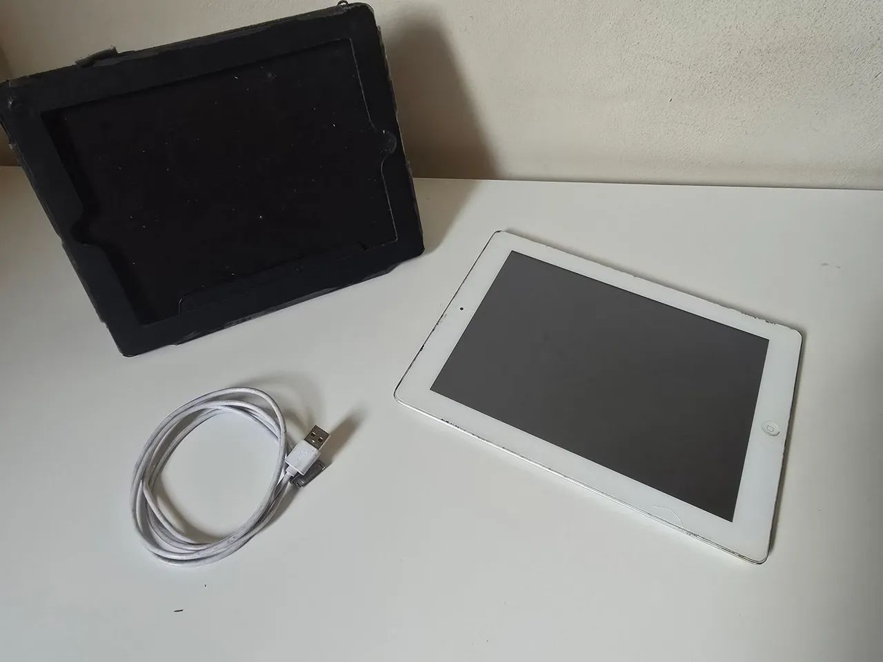 Apple IPad 64 gb