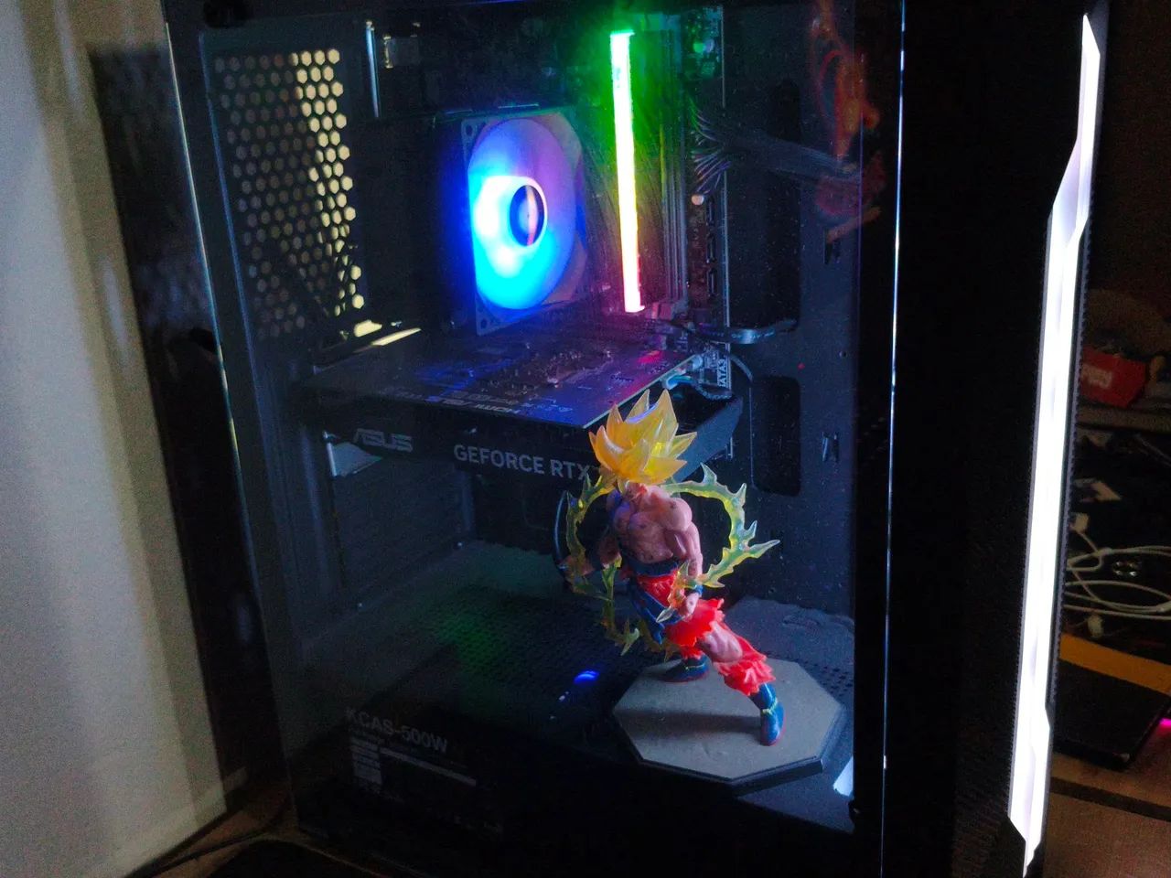 PC GAMER  - Foto 2