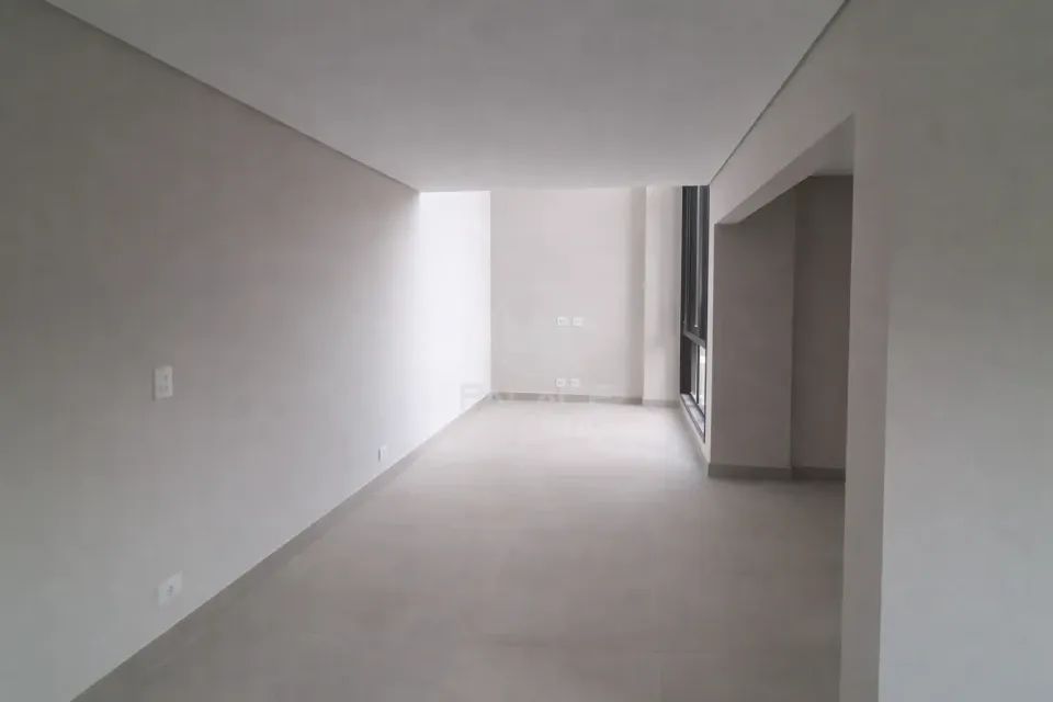 STUDIO / FLAT / KITNET / APARTAMENTO / LOCACAO / SAO DIMAS / PIRACICABA