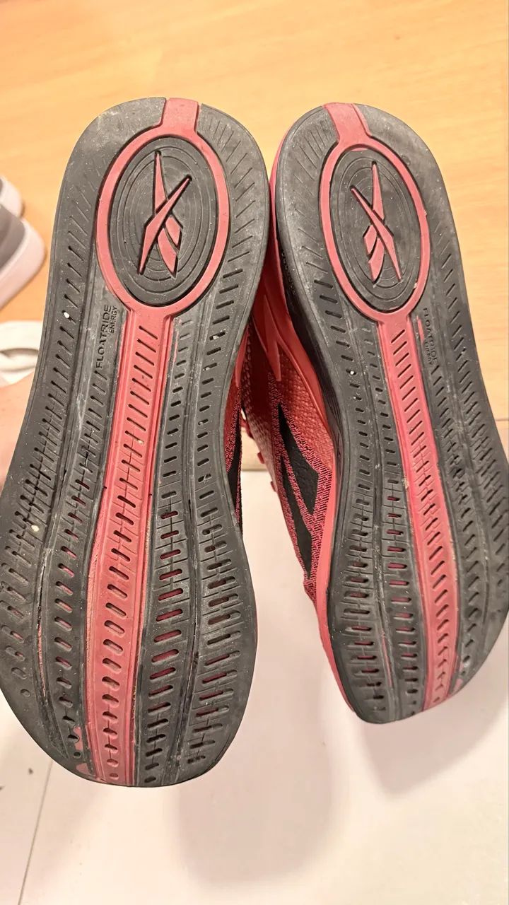 Reebok Nano x 3 - Foto 3