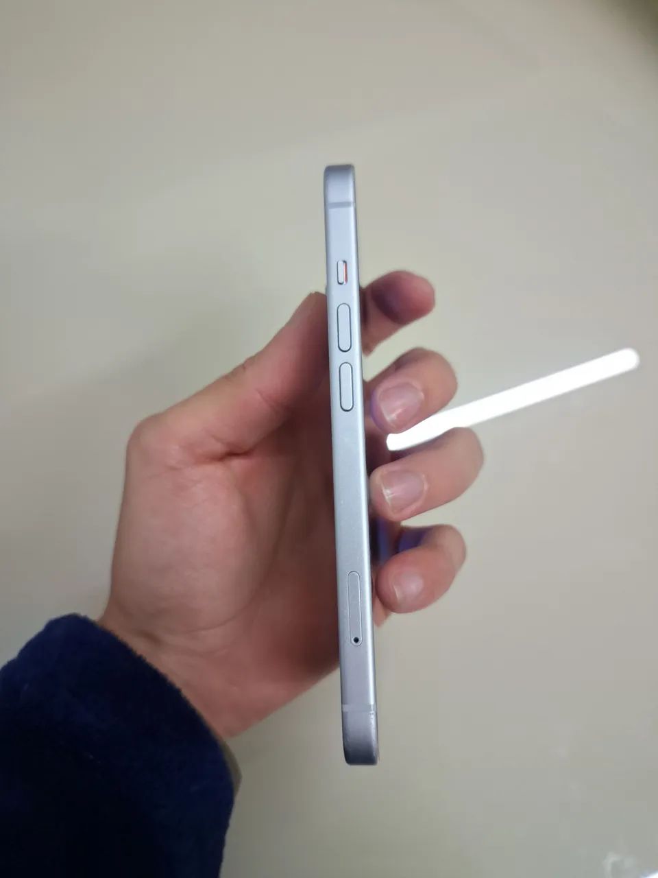 Iphone 15 128gb  - Foto 2