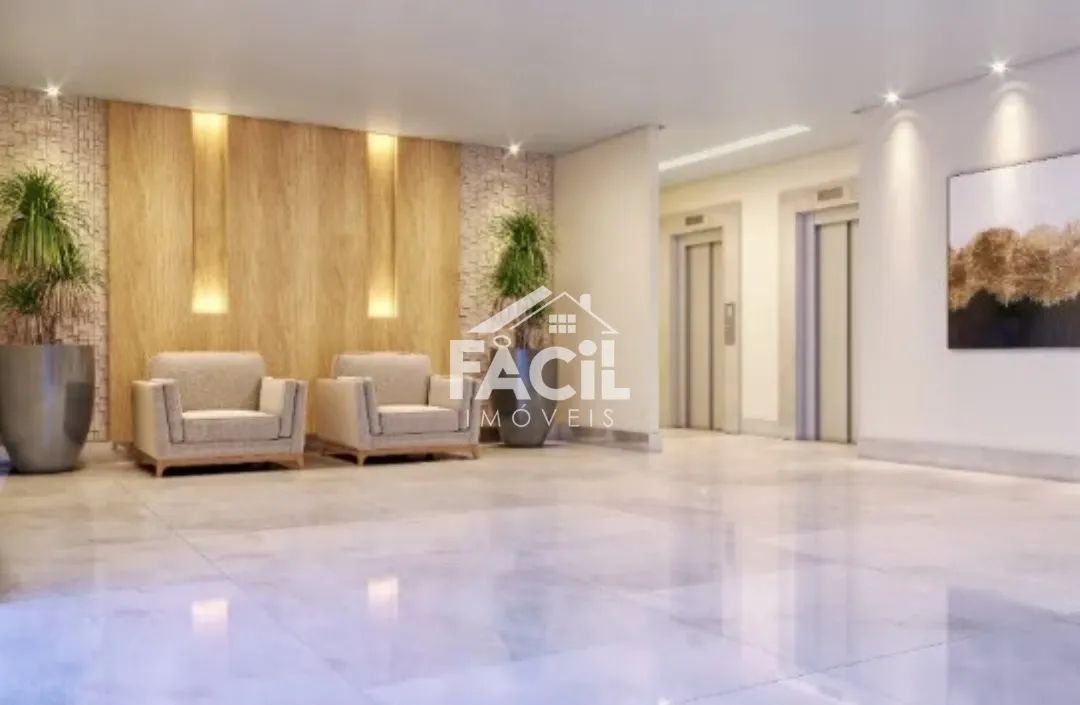 Apartamento em Santa Lucia - Vitória - Foto 3